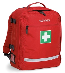 Аптечка FIRST AID PACK