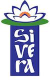 Sivera