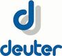 Распродажа Deuter