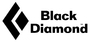 BLACK DIAMOND - Momentum