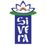 В магазине на Васильевском острове пополнение ассортимента бренда Sivera!