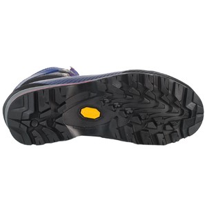 Buty la sportiva trango trk leather gtx sales