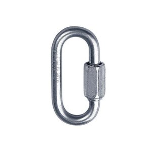 Карабин SR MAILONA MINI OVAL