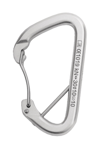 Карабин SR D BAR CARABINER ARTWALL