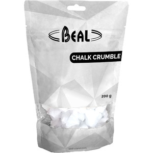 Магнезия CHALK CRUMBLE 200 g
