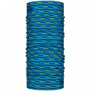Бандана BUFF Original Rope Blue