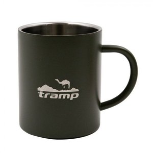 Термокружка (TRAMP)