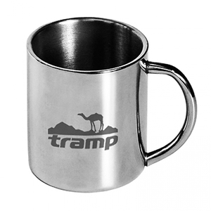 Термокружка 500 мл (TRAMP)