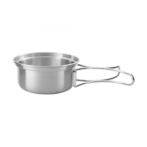 Крышка для кружки HANDLE MUG LID