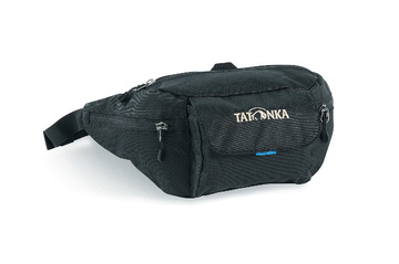 Сумка поясная FUNNYBAG M