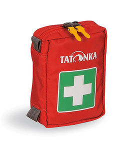 Аптечка FIRST AID XS