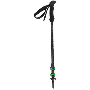 Палки телескопические BACKCOUNTRY 3.0  (треккинговые)