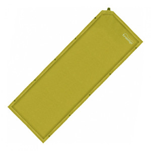 Коврик самонадувающийся Comfort 5 cm (194*65*5 см)
