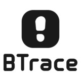 BTrace