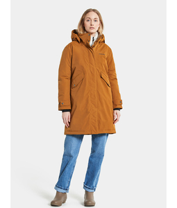 JOSEFINE Didriksons 1913 504289 13440.00