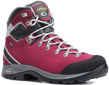 Asolo Greenwood EVO GV ML Asolo A23129 A051 26550.00