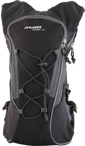 Рюкзак AXON FUTURA 5L