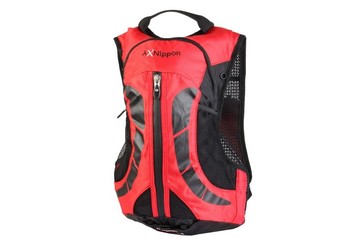 Рюкзак NIPPON 4L