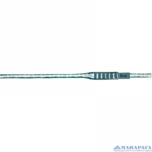 Петли DYNEEMA 6 mm/120 cm