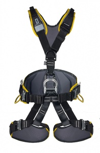 Привязь SR EXPERT 3D speed M/L