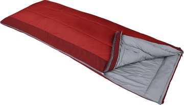 Спальный мешок Navajo 500 XL