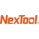 Nextool (Xiaomi)