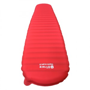 Ковер самонадувающийся THERM-a-PRO 8, 183х55х8 см