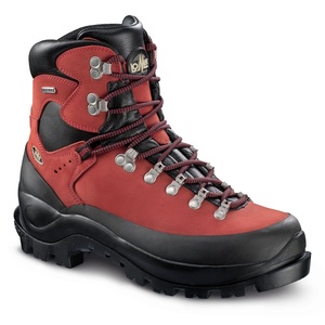 Ботинки LOMER Everest STX
