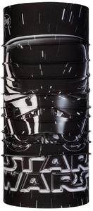 Бандана BUFF Original Stormtrooper Black