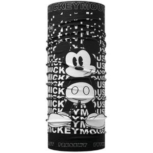 Бандана BUFF MICKEY THAT'S ME BLACK
