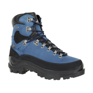 Ботинки LOMER Everest STX