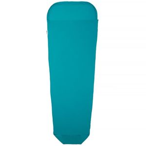 Вкладыш в спальный мешок AA COOLMAX TRAVEL LINER 102x220 cm