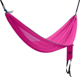 Гамак AURORA HAMMOCK