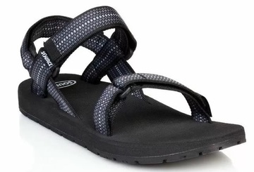 Сандалии SOURCE CLASSIC Men'S