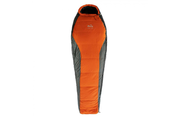 Спальный мешок Fjord T-Loft Compact (TRAMP)