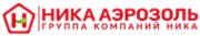 НИКА АЭРОЗОЛЬ