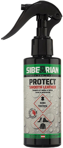 Пропитка водоотталкивающая SIBEARIAN PROTECT 150 мл