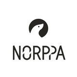 Norppa