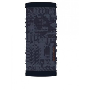 Бандана BUFF Polar Reversible Gon Denim