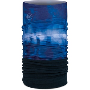 Бандана BUFF Polar Malom Blue