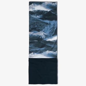 Бандана BUFF Polar Arin Blue