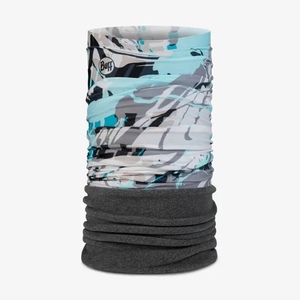 Бандана BUFF Polar Amir Multi
