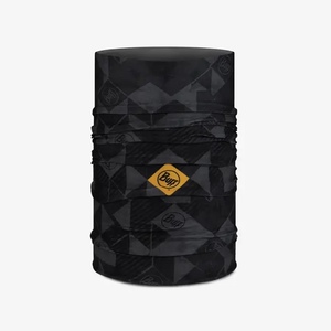 Бандана BUFF Original Micor Graphite