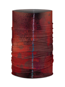 Бандана BUFF Original Ativ Cinnamon