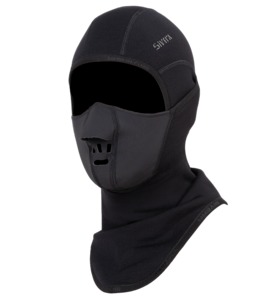 Подшлемник ДРАГА/24