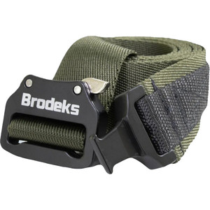 Ремень BRODEKS 140 см