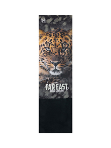 Бандана BUFF Polar Far East/Black