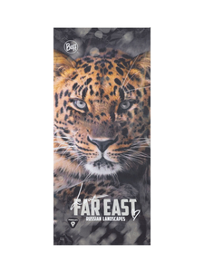 Бандана BUFF Original Far East