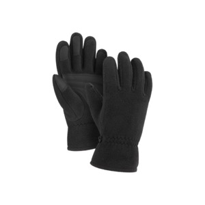Перчатки POLAR GLOVE V3