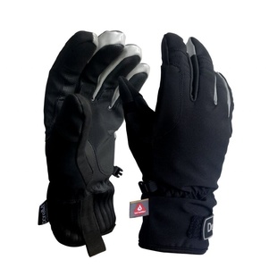 Перчатки водонепроницаемые DEXSHELL Ultra Weather Winter Gloves